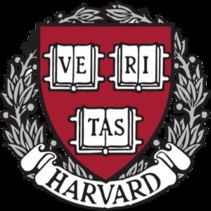 Meet your Posher, Mauricio